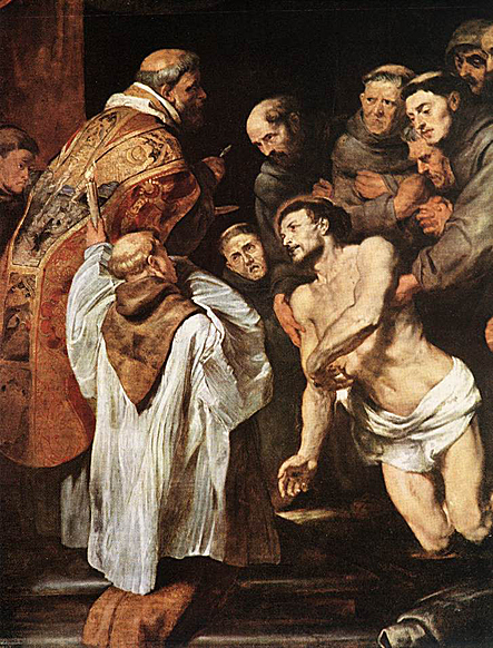 Peter+Paul+Rubens-1577-1640 (199).jpg